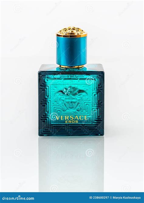 VERSACE Bulgaria 